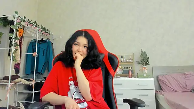 wastforu online show from 01-14-25, 08:09