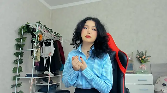 wastforu online show from 01-22-25, 09:02