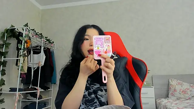 wastforu online show from 01-30-25, 07:18