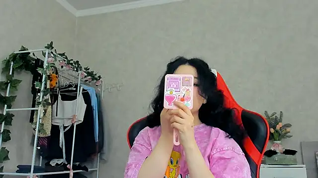 wastforu online show from 02-04-25, 07:29