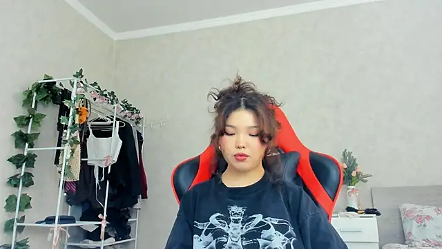 wastforu online show from 02-10-25, 10:53