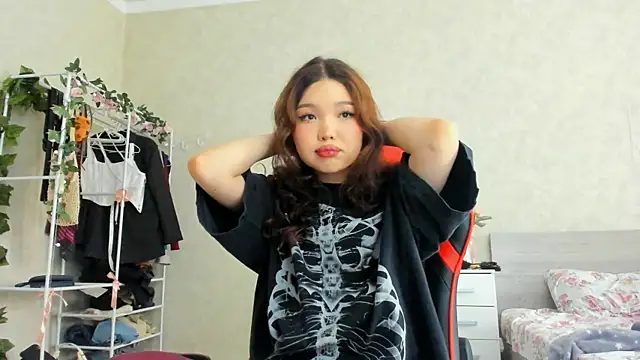 wastforu online show from 02-11-25, 07:12