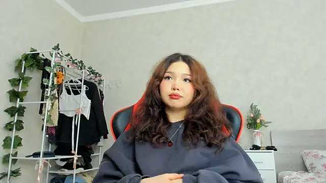 wastforu online show from 02-11-25, 10:59