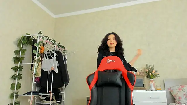 wastforu online show from 02-14-25, 06:45