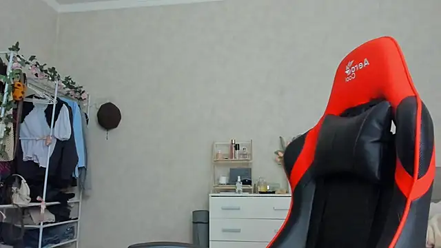 wastforu online show from 02-26-25, 01:19