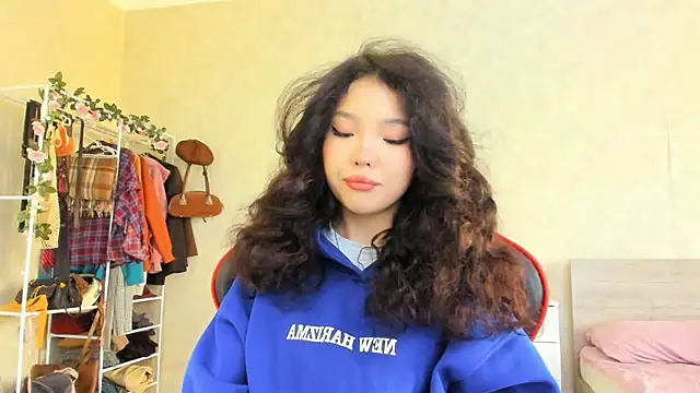 wastforu online show from 10-11-25, 06:12