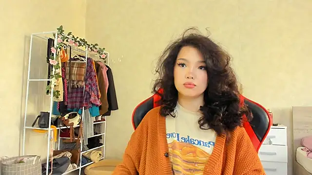 wastforu online show from 10-16-25, 06:36