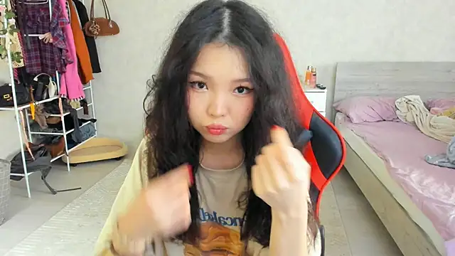 wastforu online show from 11-13-25, 08:24