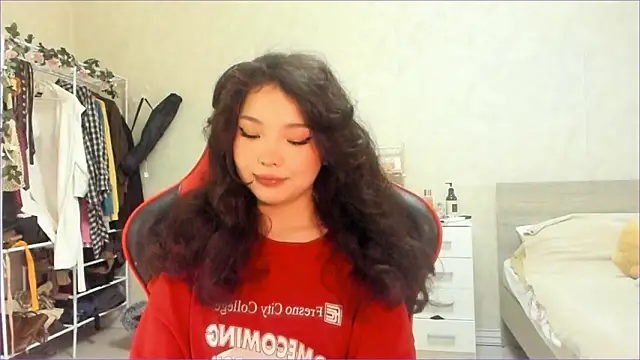 wastforu online show from 02-12-26, 09:37