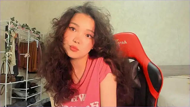 wastforu online show from 02-20-26, 11:22