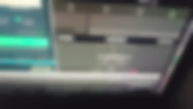 LongUKMakeYouSquirt online show from 10-01-25, 10:49