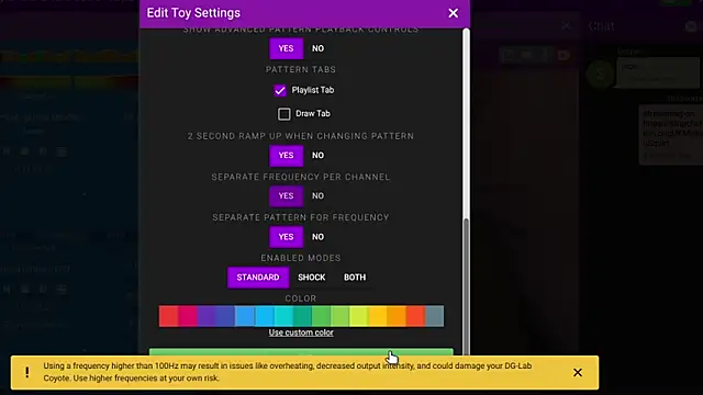 Snapshot of LongUKMakeYouSquirt chatting on 04-11-26, 10:03 LongUKMakeYouSquirt online show from 04-11-26, 10:03
