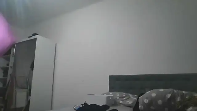 Sexyycattt online show from 03-01-26, 09:39