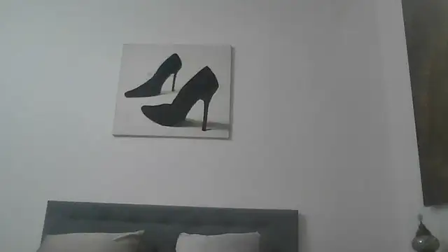 Sexyycattt online show from 06-16-26, 04:20