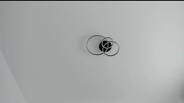 Snapshot of DemyDD chatting on 02-24-25, 01:53 DemyDD online show from 02-24-25, 01:53