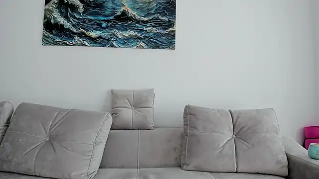 Snapshot of DemyDD chatting on 03-10-25, 12:37 DemyDD online show from 03-10-25, 12:37