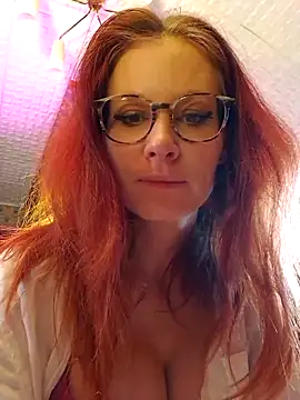 die-EinHORNY-WG online show from 10-07-25, 10:56