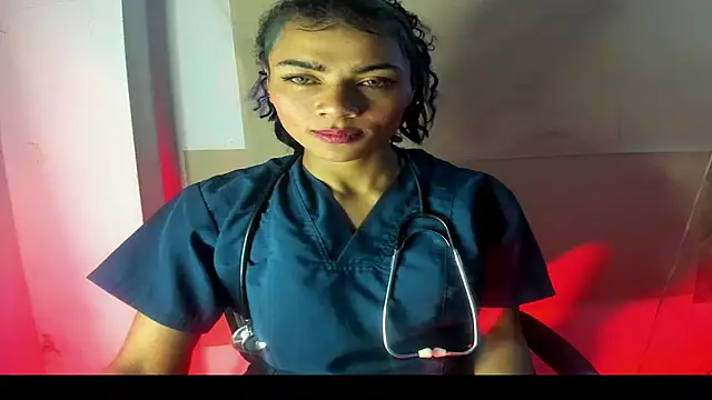 Lilithsabeth online show from 11-19-25, 10:10