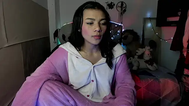 Snapshot of Lilithsabeth chatting on 01-06-26, 10:45 Lilithsabeth online show from 01-06-26, 10:45