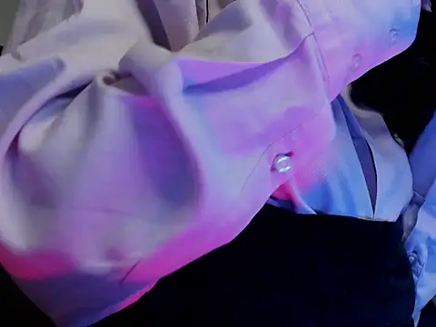 Snapshot of Lilithsabeth chatting on 01-10-26, 02:13 Lilithsabeth online show from 01-10-26, 02:13