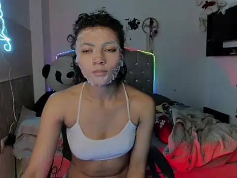 Snapshot of Lilithsabeth chatting on 01-14-26, 12:16 Lilithsabeth online show from 01-14-26, 12:16