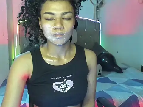 Snapshot of Lilithsabeth chatting on 01-15-26, 10:57 Lilithsabeth online show from 01-15-26, 10:57