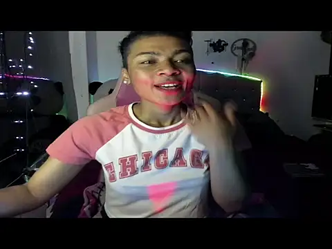 Snapshot of Lilithsabeth chatting on 02-11-26, 11:10 Lilithsabeth online show from 02-11-26, 11:10