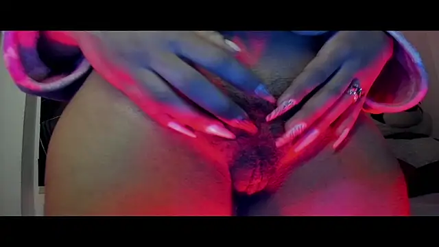 Snapshot of Lilithsabeth chatting on 02-23-26, 08:44 Lilithsabeth online show from 02-23-26, 08:44