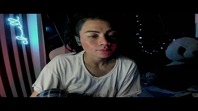 Snapshot of Lilithsabeth chatting on 03-04-26, 05:46 Lilithsabeth online show from 03-04-26, 05:46