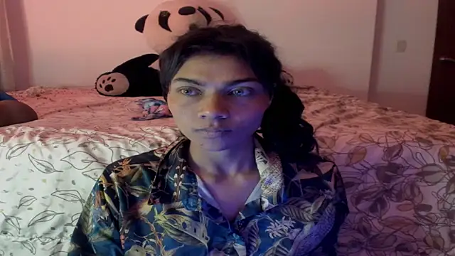 Snapshot of Lilithsabeth chatting on 03-12-26, 11:11 Lilithsabeth online show from 03-12-26, 11:11