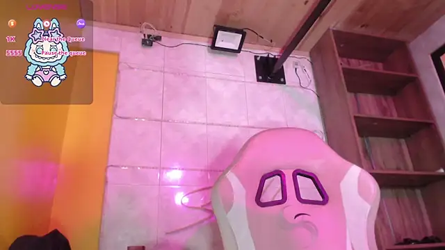 Snapshot of Sally23_ chatting on 02-23-26, 02:36 Sally23 online show from 02-23-26, 02:36