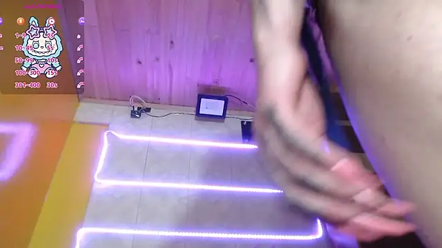 Snapshot of Sally23_ chatting on 03-11-26, 02:56 Sally23 online show from 03-11-26, 02:56