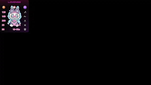 Snapshot of Sally23_ chatting on 03-12-26, 02:45 Sally23 online show from 03-12-26, 02:45