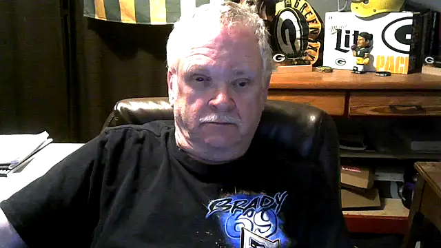 Snapshot of nobledad chatting on 03-10-25, 01:34 nobledad online show from 03-10-25, 01:34