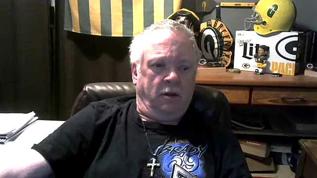 Snapshot of nobledad chatting on 03-10-25, 09:21 nobledad online show from 03-10-25, 09:21