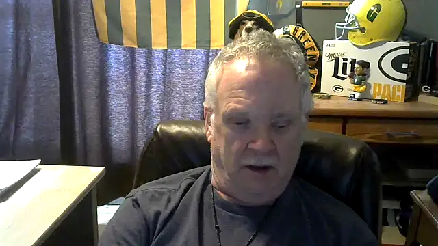 Snapshot of nobledad chatting on 03-11-25, 06:30 nobledad online show from 03-11-25, 06:30