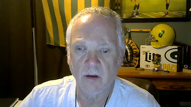 Snapshot of nobledad chatting on 03-12-25, 08:19 nobledad online show from 03-12-25, 08:19