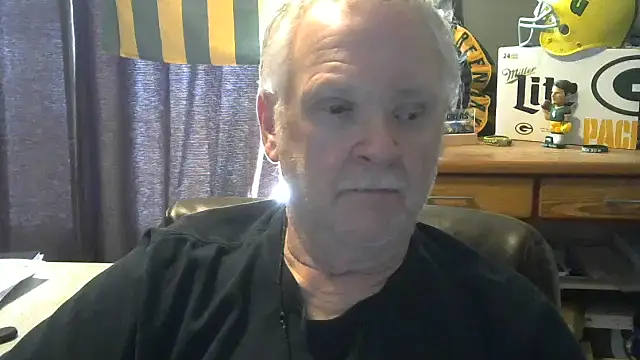 Snapshot of nobledad chatting on 03-13-25, 06:23 nobledad online show from 03-13-25, 06:23