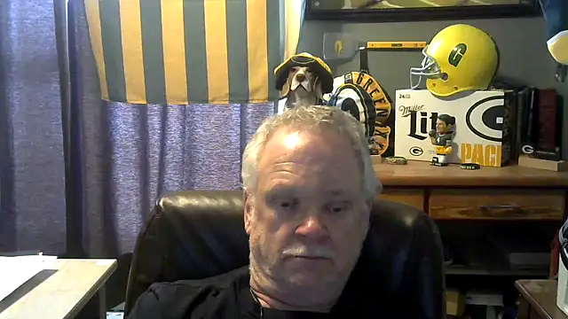 Snapshot of nobledad chatting on 03-14-25, 05:24 nobledad online show from 03-14-25, 05:24