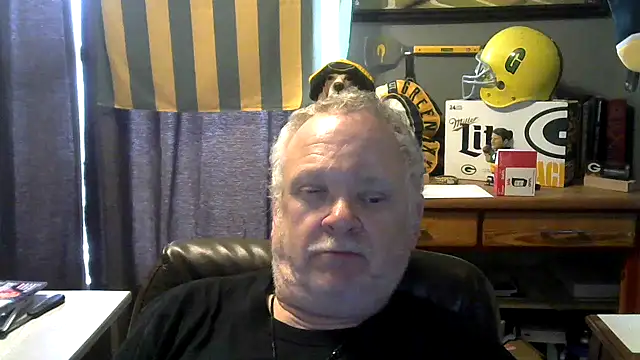 Snapshot of nobledad chatting on 03-15-25, 05:37 nobledad online show from 03-15-25, 05:37