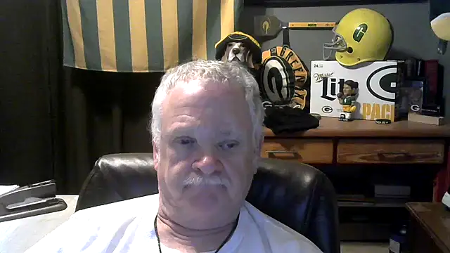 Snapshot of nobledad chatting on 03-16-25, 01:17 nobledad online show from 03-16-25, 01:17