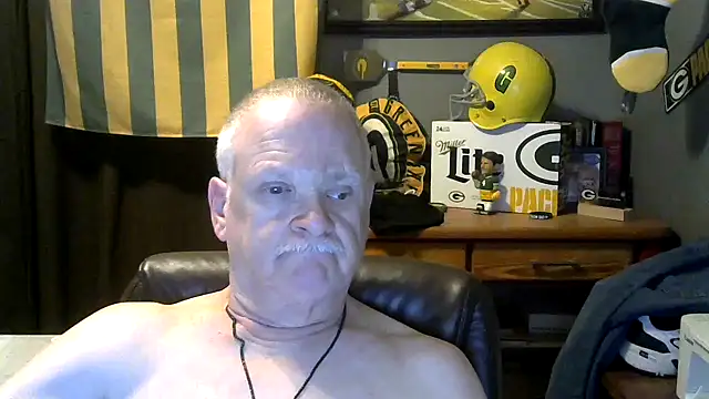 Snapshot of nobledad chatting on 03-17-25, 02:30 nobledad online show from 03-17-25, 02:30