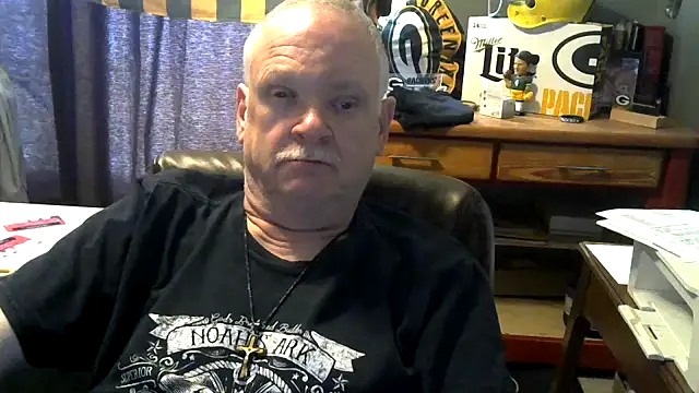 Snapshot of nobledad chatting on 03-17-25, 04:43 nobledad online show from 03-17-25, 04:43