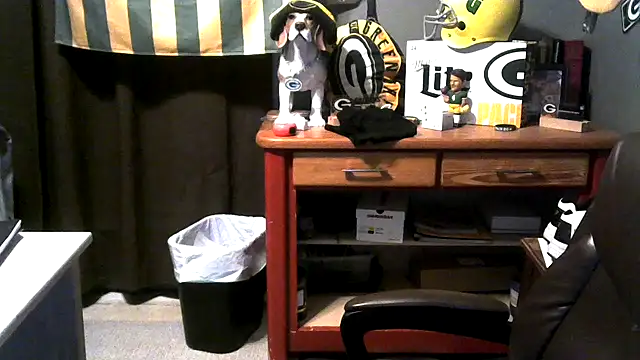 Snapshot of nobledad chatting on 03-19-25, 07:40 nobledad online show from 03-19-25, 07:40