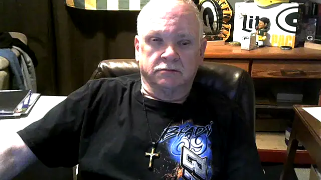 Snapshot of nobledad chatting on 03-23-25, 01:09 nobledad online show from 03-23-25, 01:09