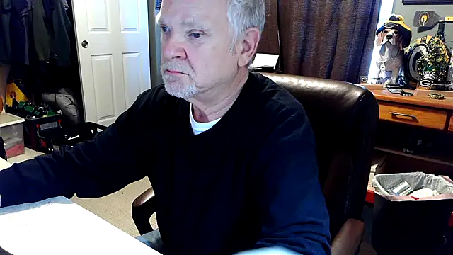 Snapshot of nobledad chatting on 01-06-26, 07:39 nobledad online show from 01-06-26, 07:39