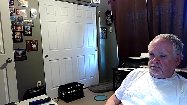 Snapshot of nobledad chatting on 01-07-26, 10:12 nobledad online show from 01-07-26, 10:12