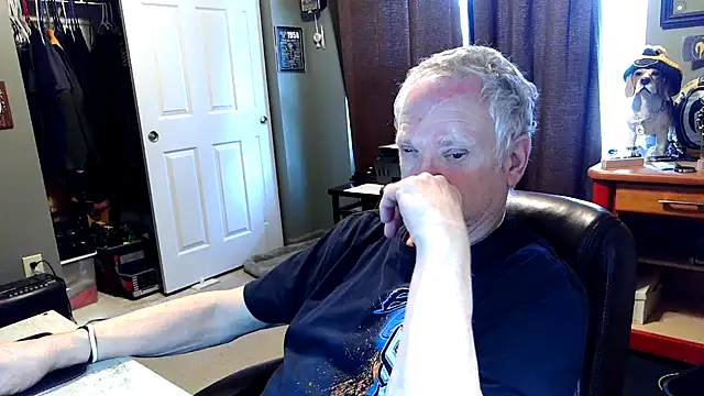 Snapshot of nobledad chatting on 01-08-26, 07:49 nobledad online show from 01-08-26, 07:49