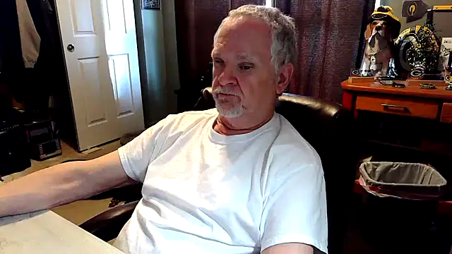 Snapshot of nobledad chatting on 01-13-26, 08:03 nobledad online show from 01-13-26, 08:03