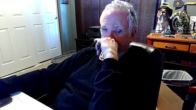 Snapshot of nobledad chatting on 01-14-26, 07:19 nobledad online show from 01-14-26, 07:19